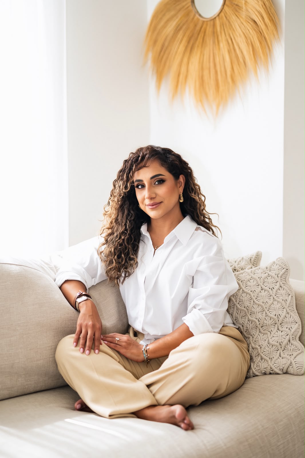 Malak Alsaffar